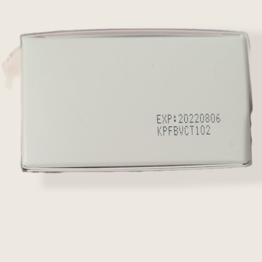 💫 VITABRID C12FACE Brightening Powder - Picture 5 of 6